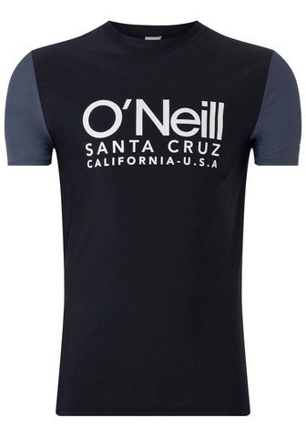 Футболка »PM CALI S/SLV SKINS&la...