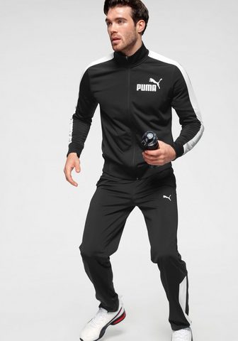 PUMA Костюм спортивный »Men´s G...