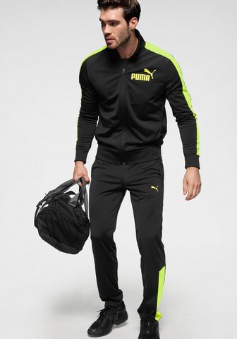 PUMA Костюм спортивный »Men´s G...