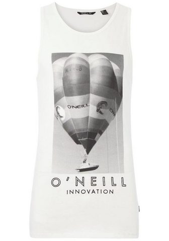 O'NEILL Топ »LM HOT AIR BALLOON«