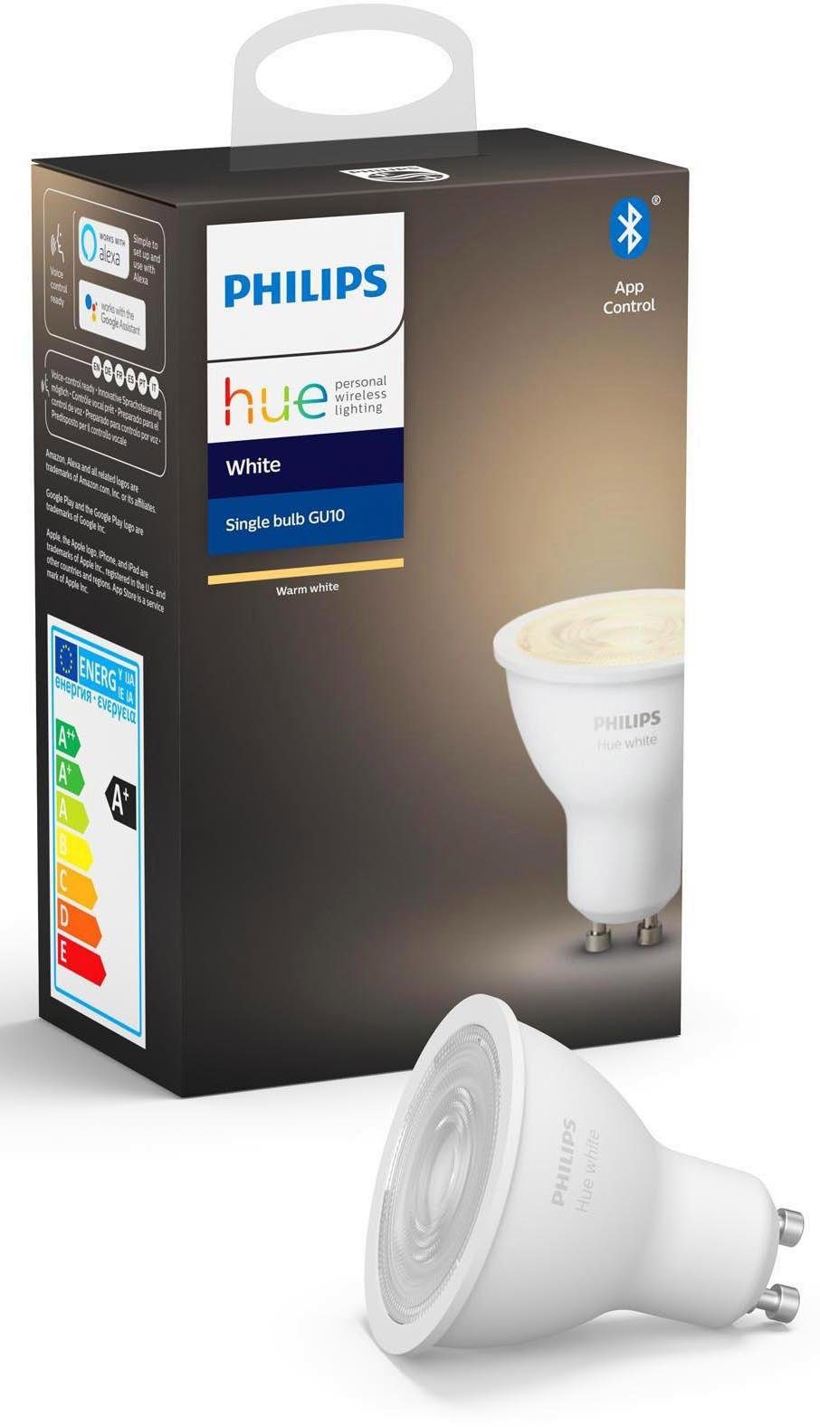 philips hue go ohne bridge philips hue go ohne bridge