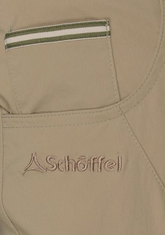 Schöffel брюки »EMERALD&laq...