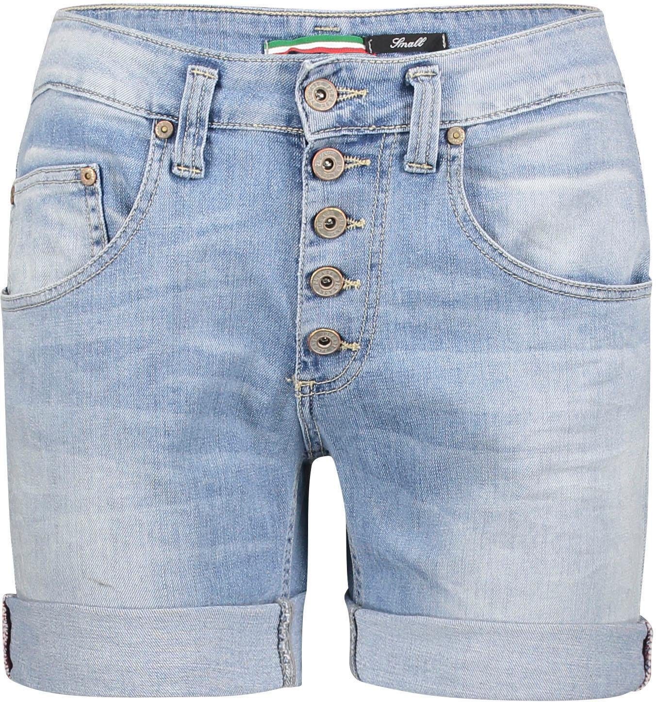 Damen Shorts Online Kaufen Sommer Trends Otto