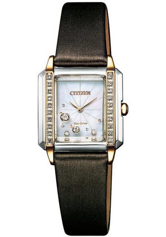 CITIZEN Часы » L EG7068-16D«