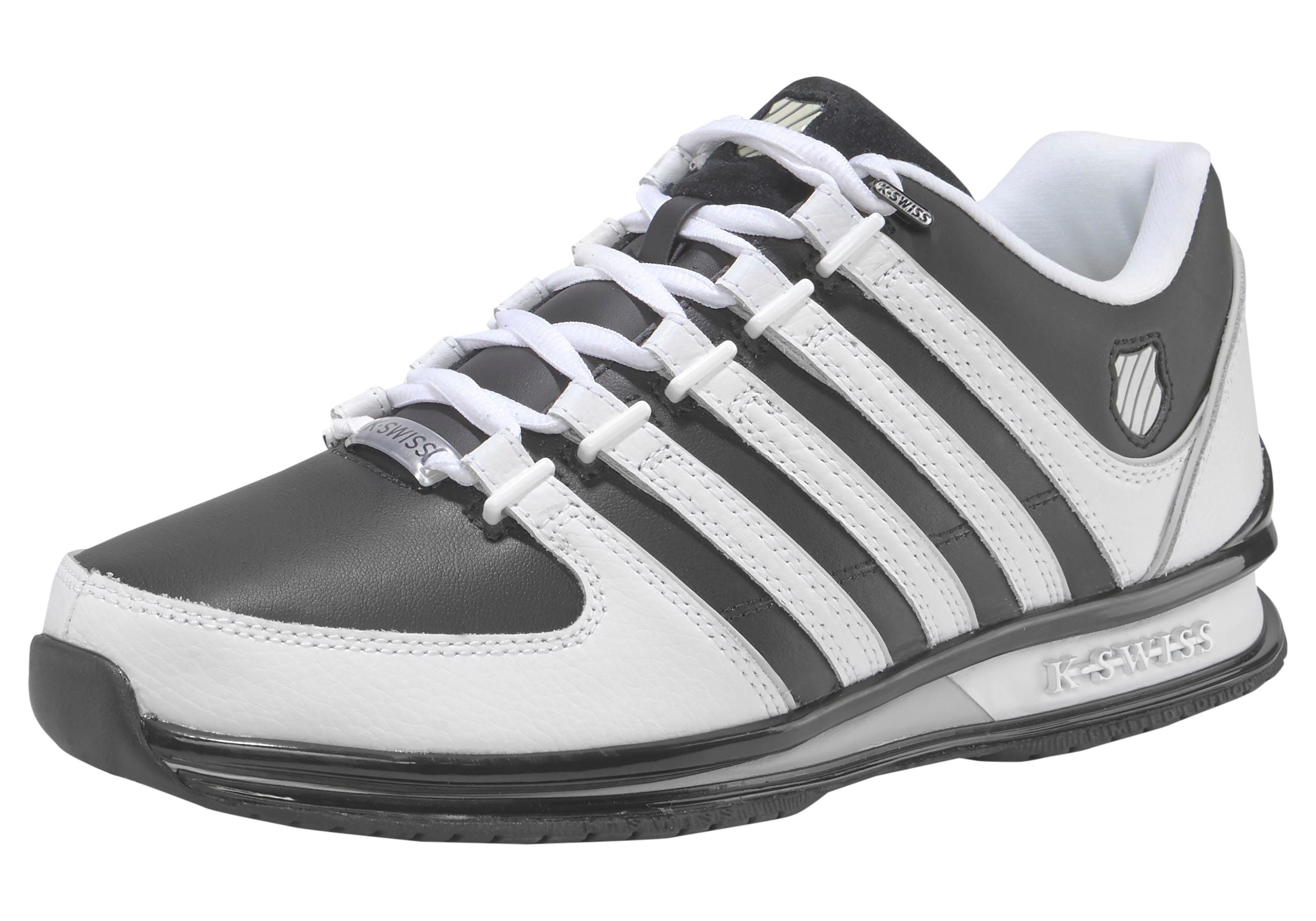 k swiss patike