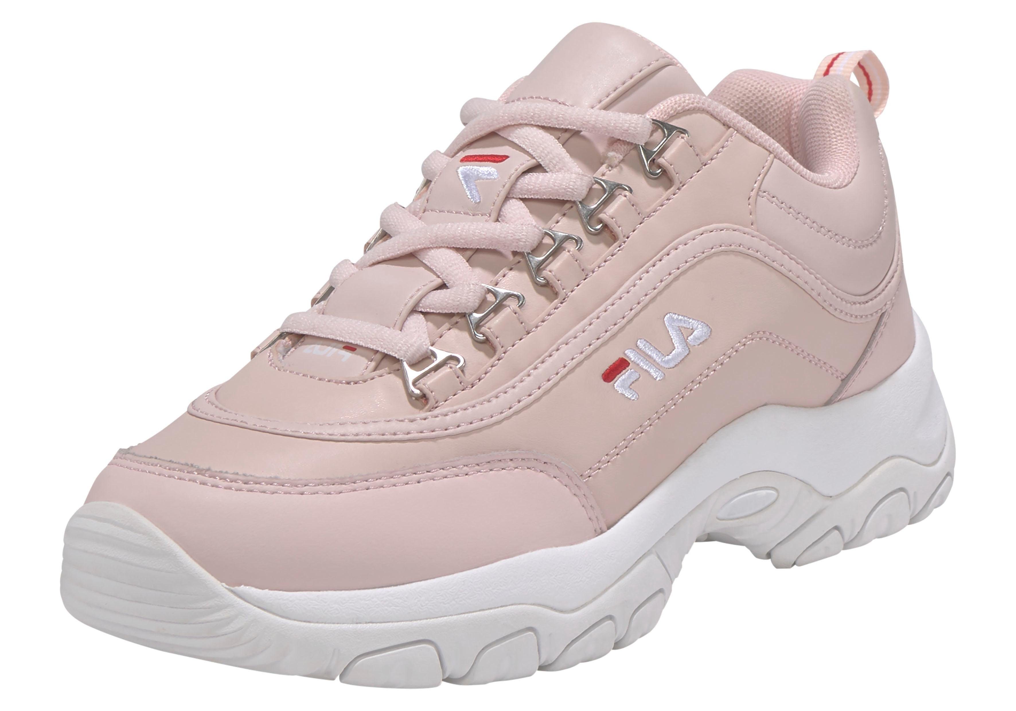 fila shoes damen