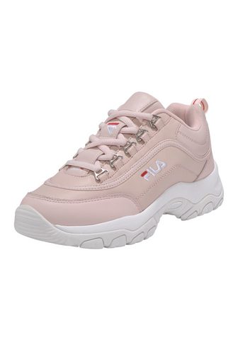 FILA Кроссовки »Strada Low Wmn«...