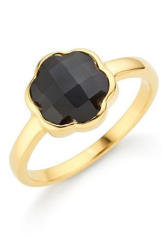 GEMMONA Кольцо »Q0005R/90/13/«