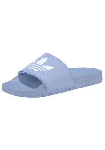 Сандалии для купания »ADILETTE L...