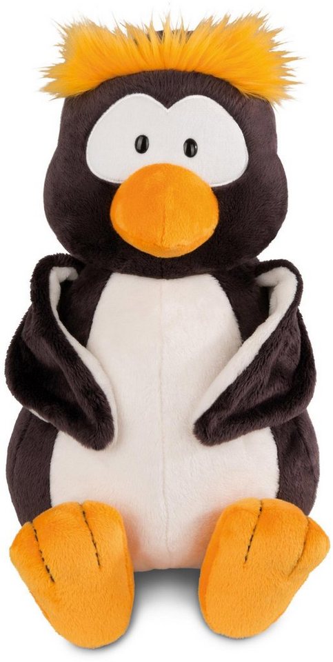 Nici Kuscheltier »Pinguin Frizzy, 35 cm«, Ab Geburt online kaufen | OTTO Nici Kuscheltier »Pinguin Frizzy, 35 cm«, Ab Geburt online kaufen | OTTO