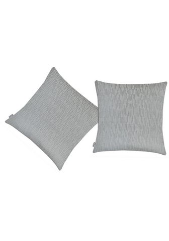 DEKO TRENDS Декоративная подушка »Chianti&la...