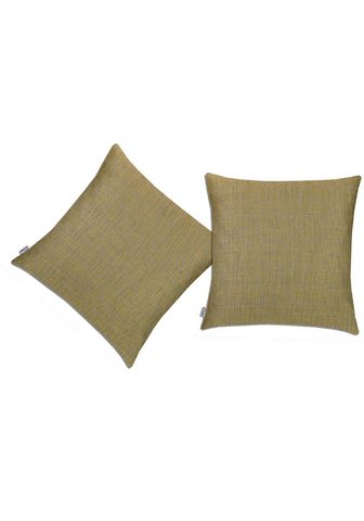 DEKO TRENDS Декоративная подушка »Chianti&la...