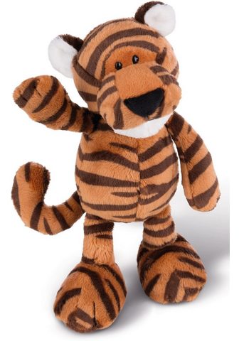 Мягкая игрушка "Tiger Balikou 25 ...