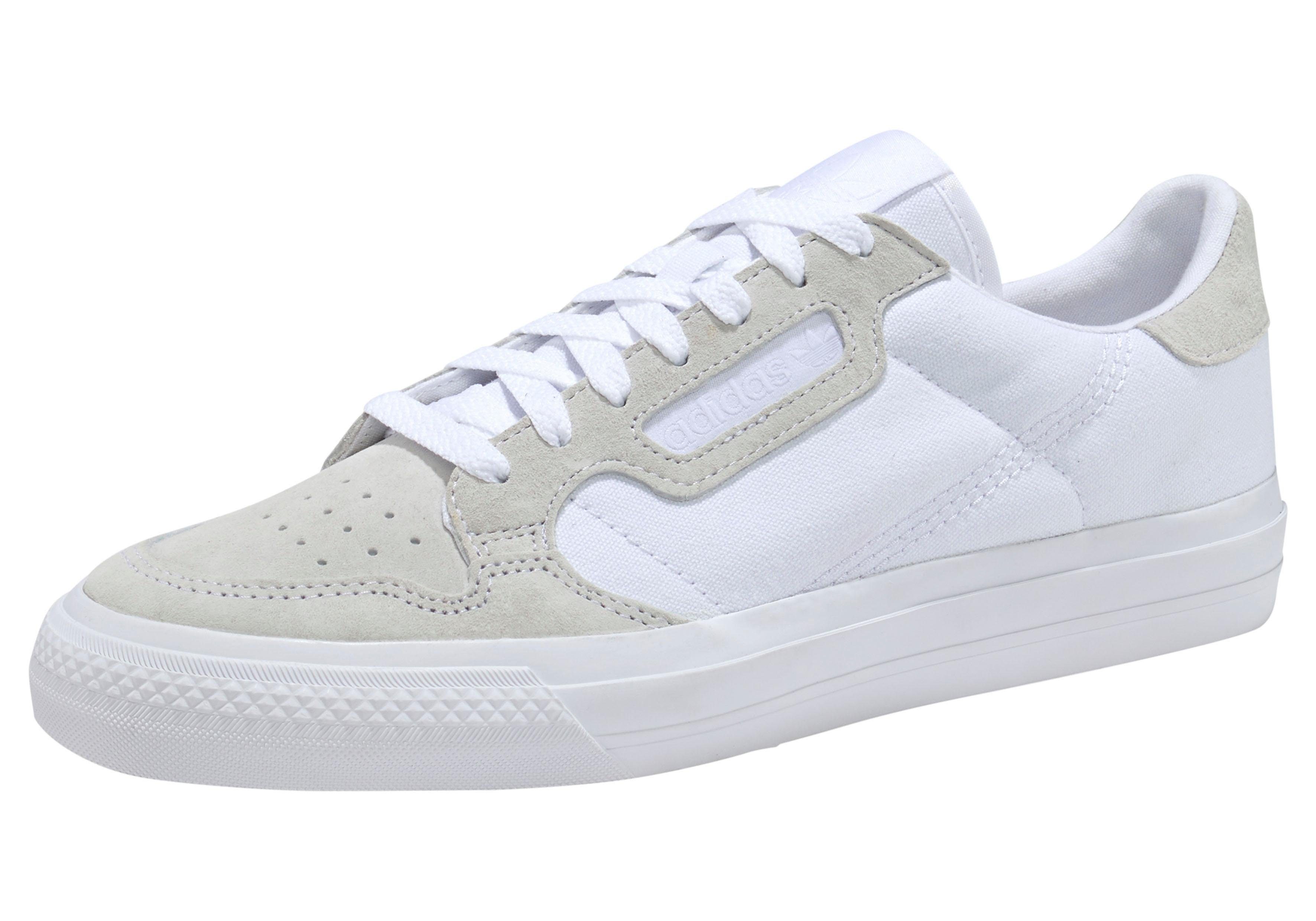 grand vulc 120 sneaker