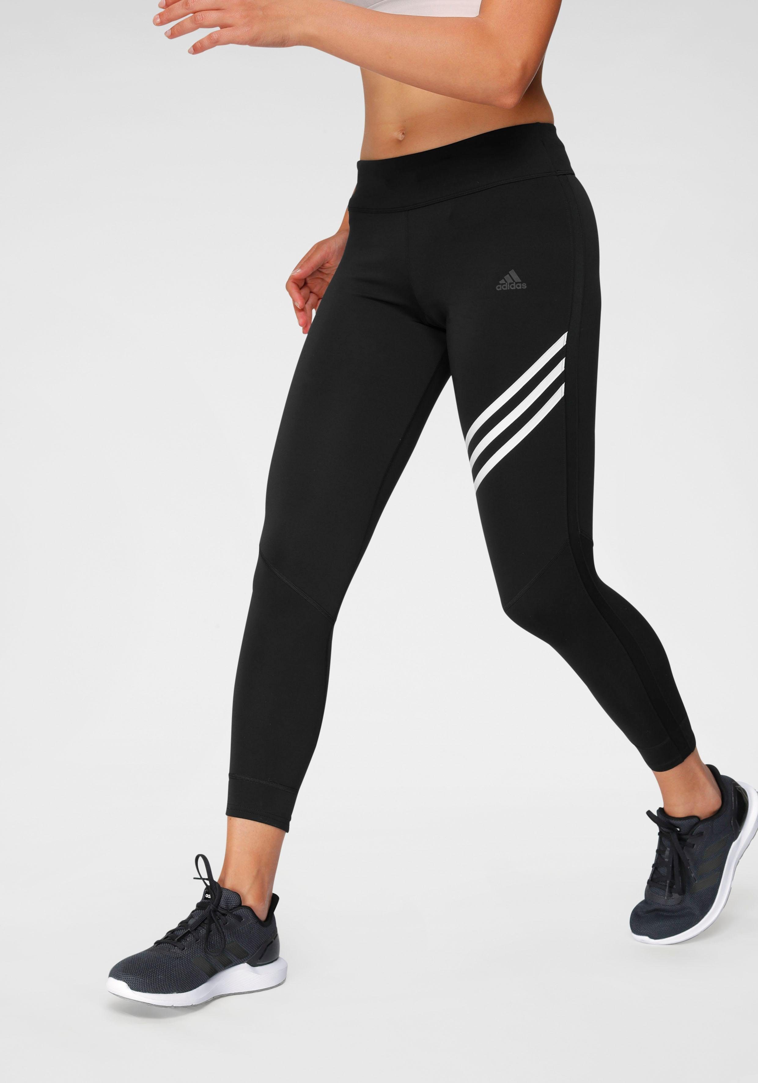 run it adidas