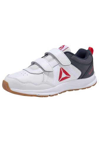 REEBOK Кроссовки »ALMOTIO 4.0«