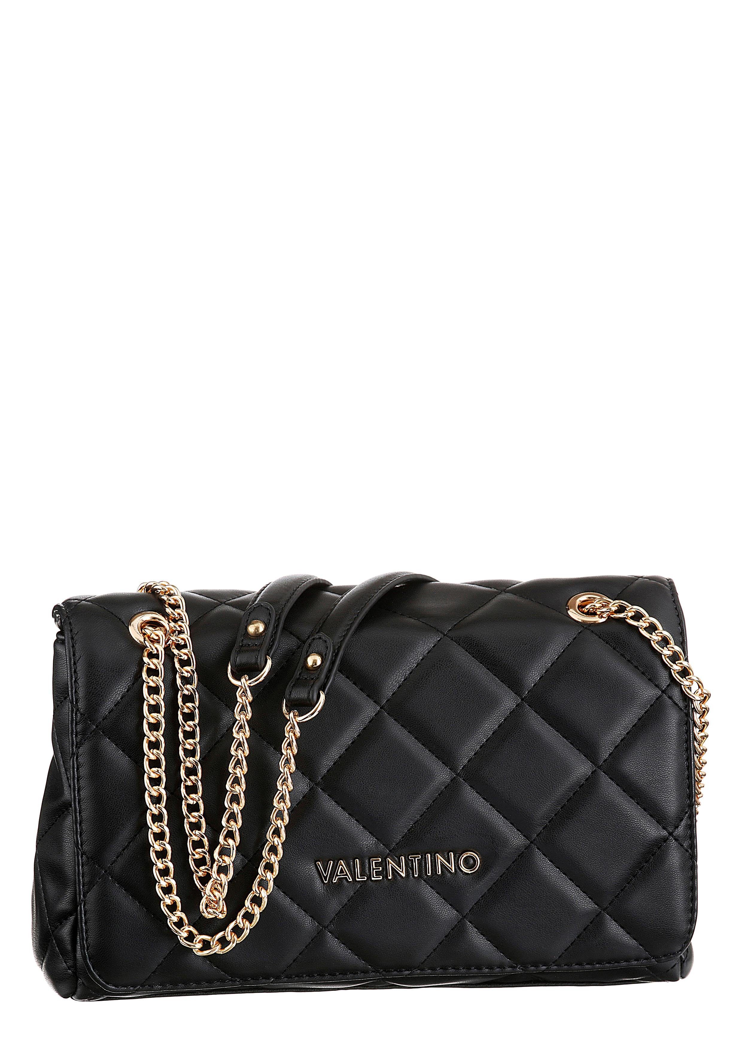 Valentino Taschen online kaufen | OTTO
