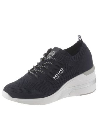 MUSTANG SHOES Кроссовки