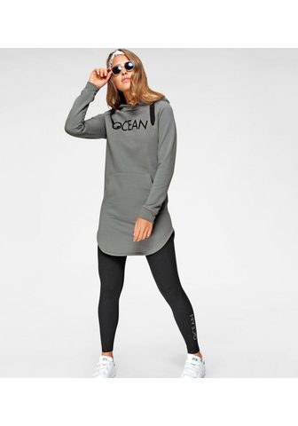 OCEAN SPORTSWEAR Костюм спортивный