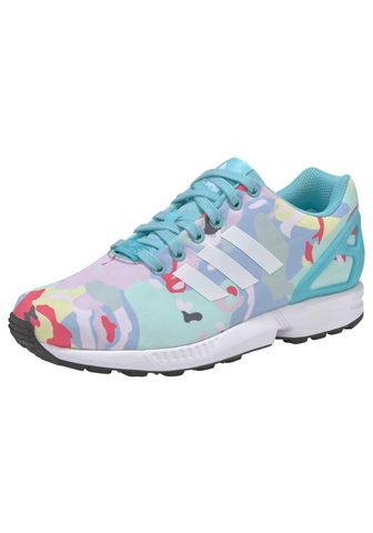 Кроссовки »ZX FLUX«