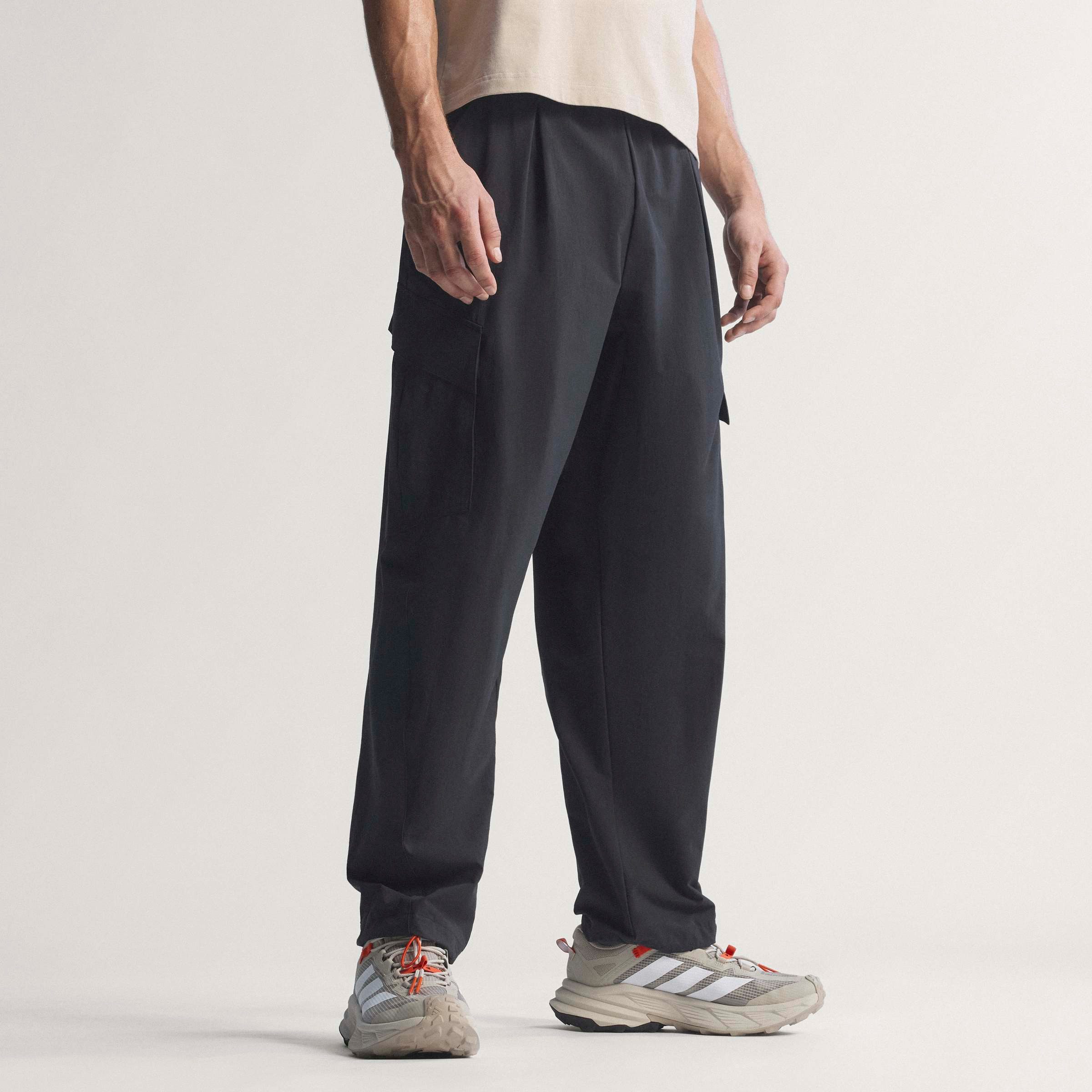 adidas TERREX Outdoorhose XPLORIC CLIMA365
