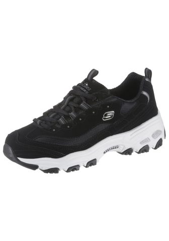 SKECHERS Кроссовки »D´Lites - Bigge...