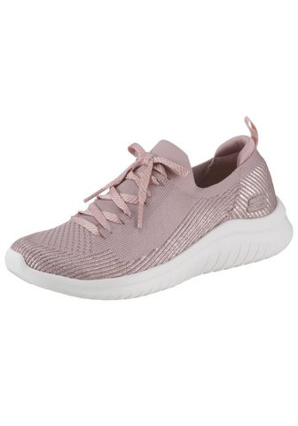 Slip-On кроссовки »Ultra Flex 2....