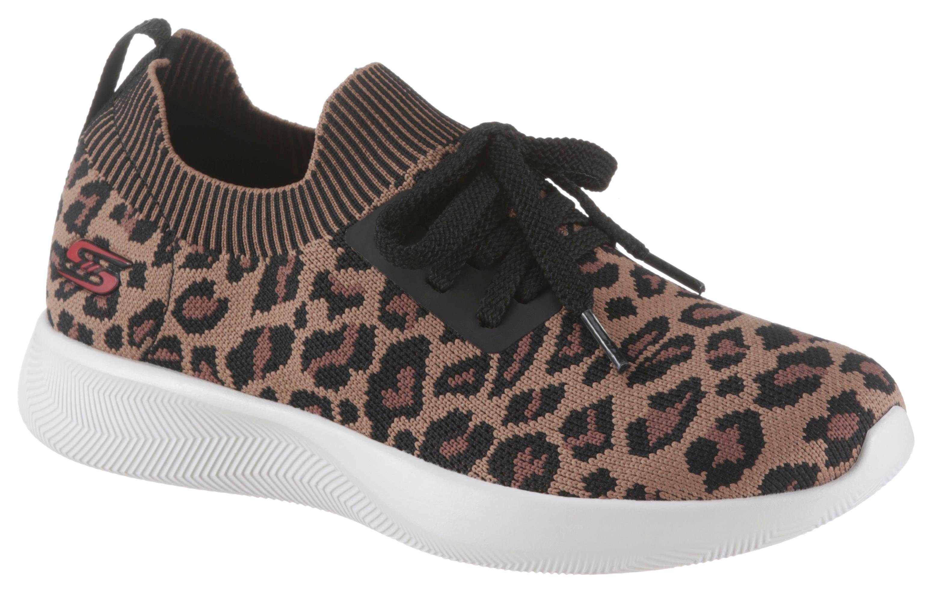 skechers troop retro
