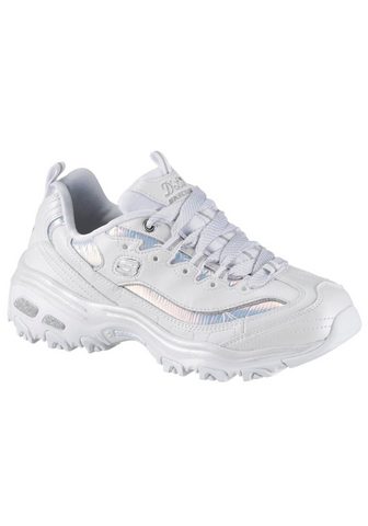 SKECHERS Кроссовки »D´Lites - Flash...