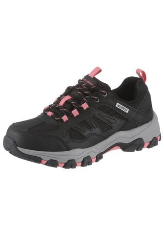 SKECHERS Ботинки »Selmen - West Highland&...