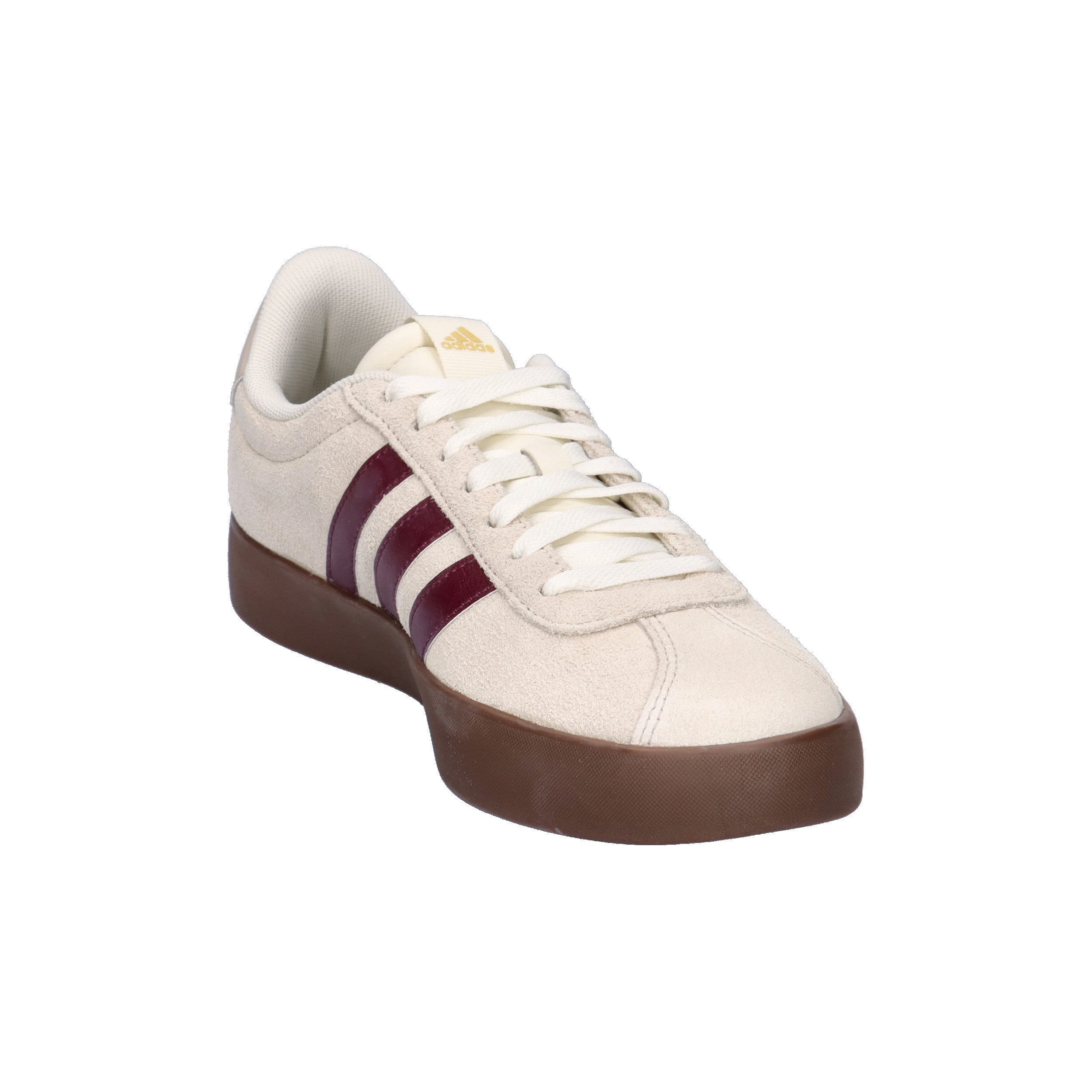 adidas Performance adidas Damen Sneaker VL COURT 3.0 Sneaker günstig online kaufen