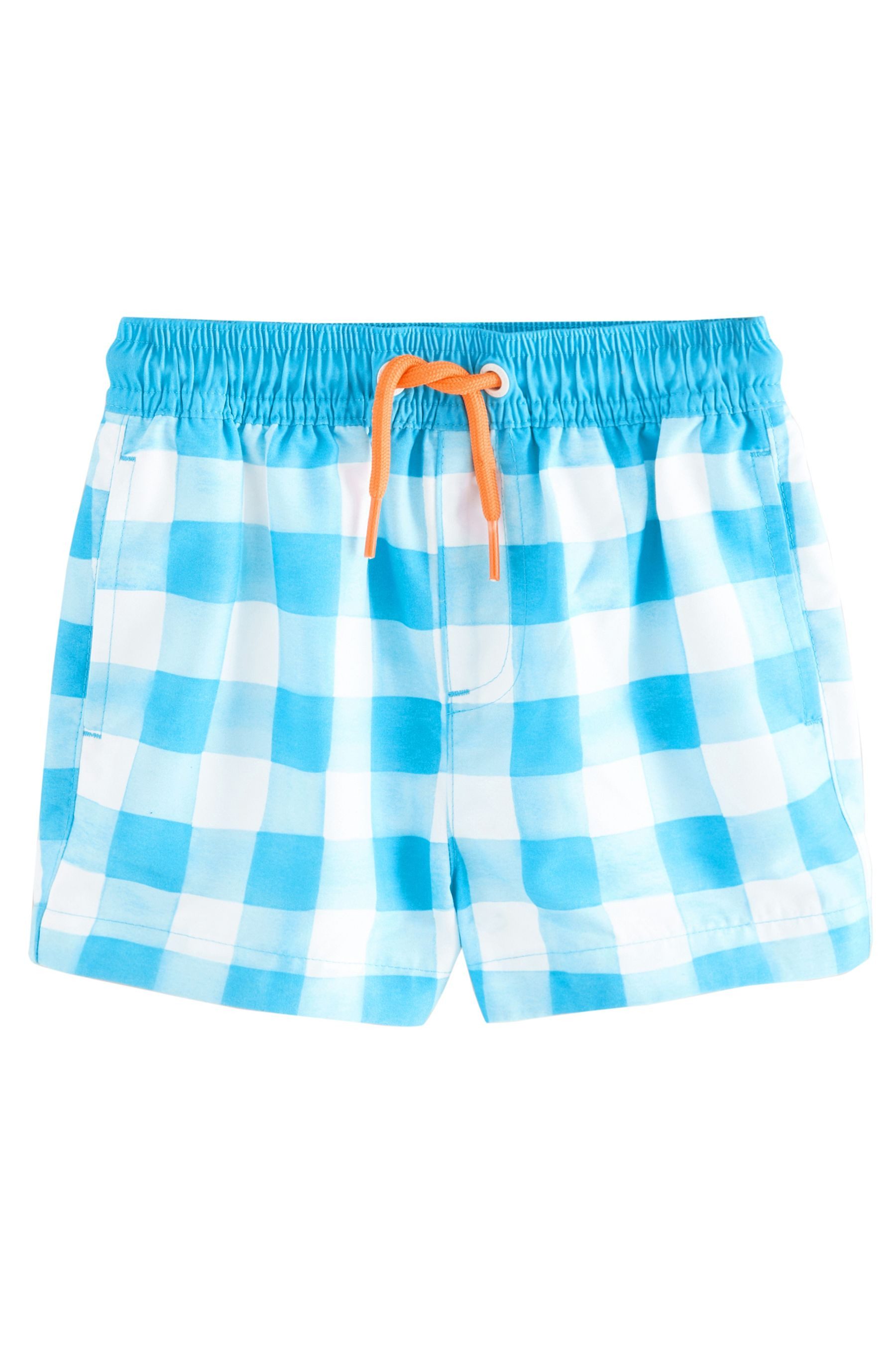 Next Badeshorts Badeshorts (1-St) günstig online kaufen