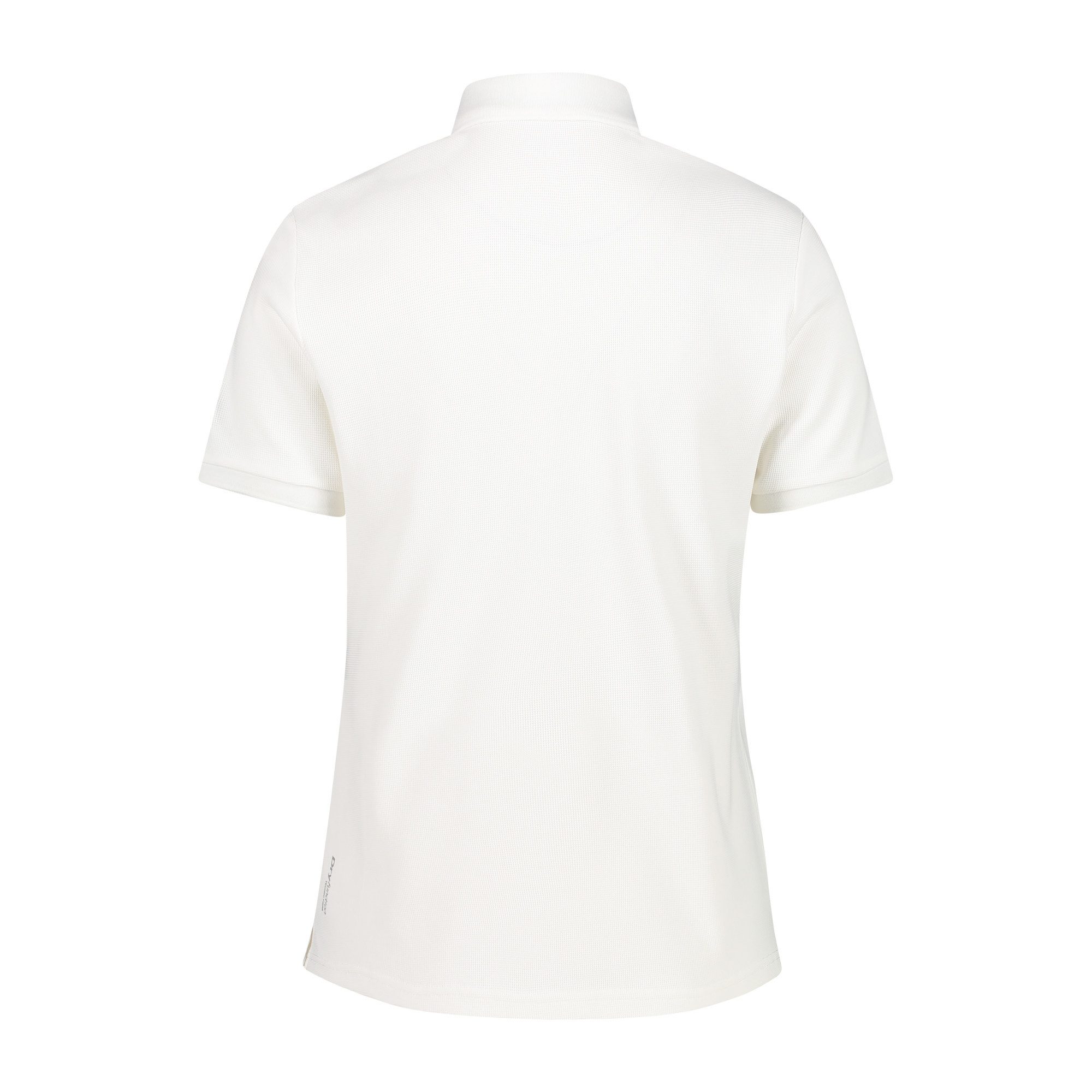CMP Poloshirt CMP Damen Poloshirt WOMAN günstig online kaufen