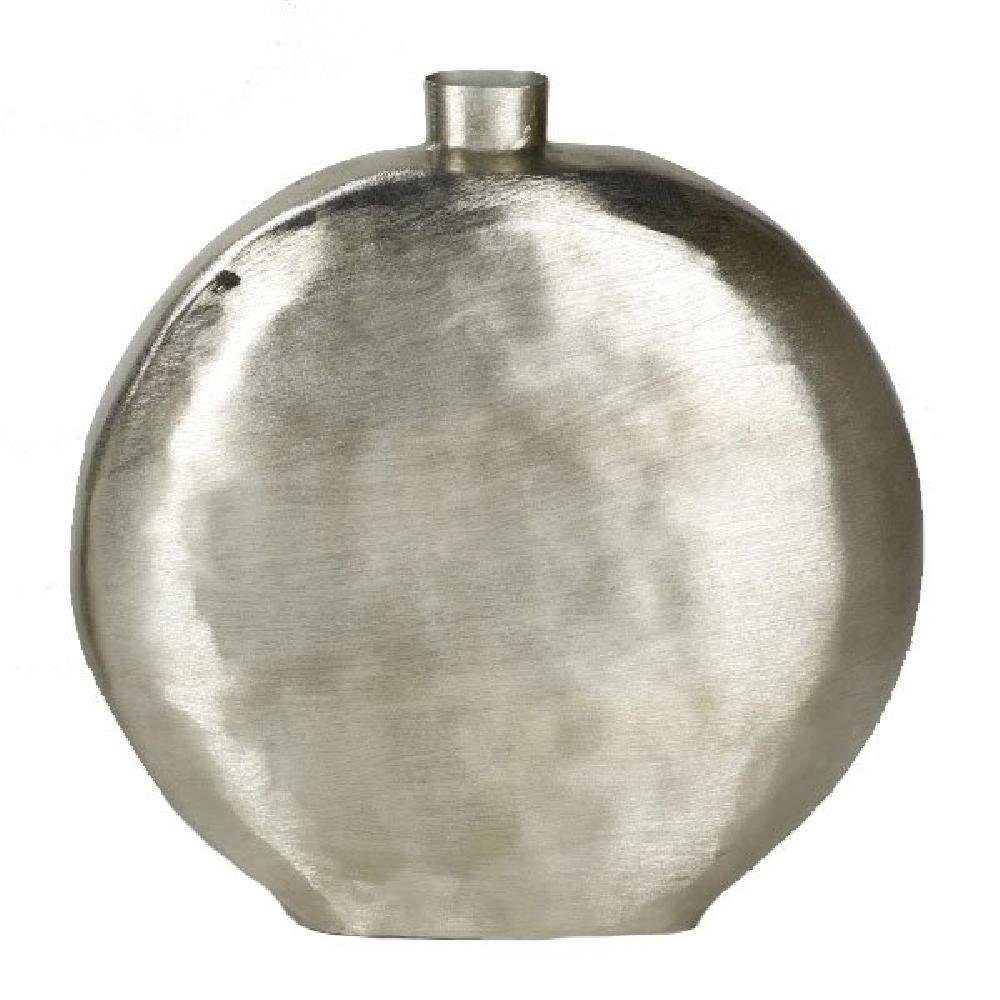 Lambert Dekovase Vase Dekoobjekt Akuma Aluminium Matt | Deko-Objekte