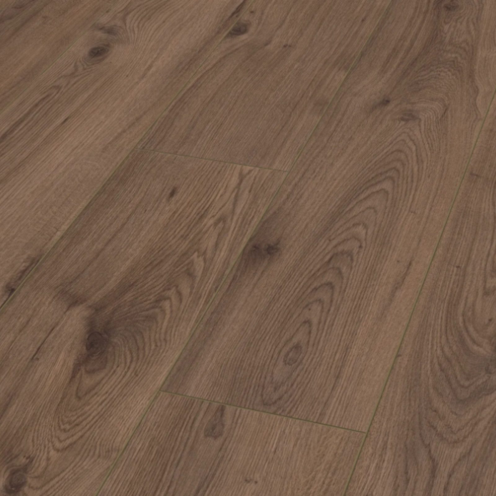Hori Laminat HORI Laminat Holz, Boden günstig online kaufen
