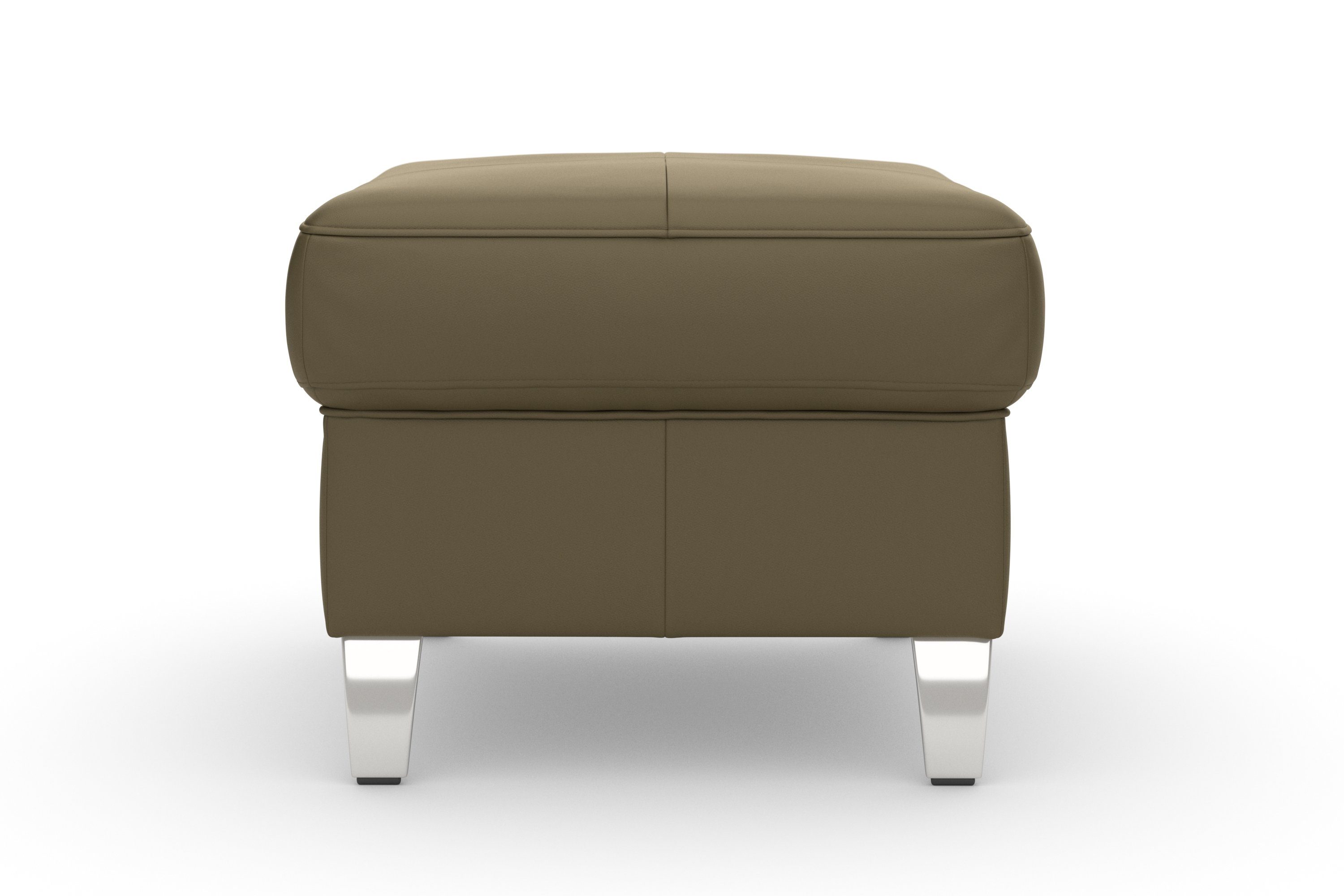 sit&more Hocker Arngast