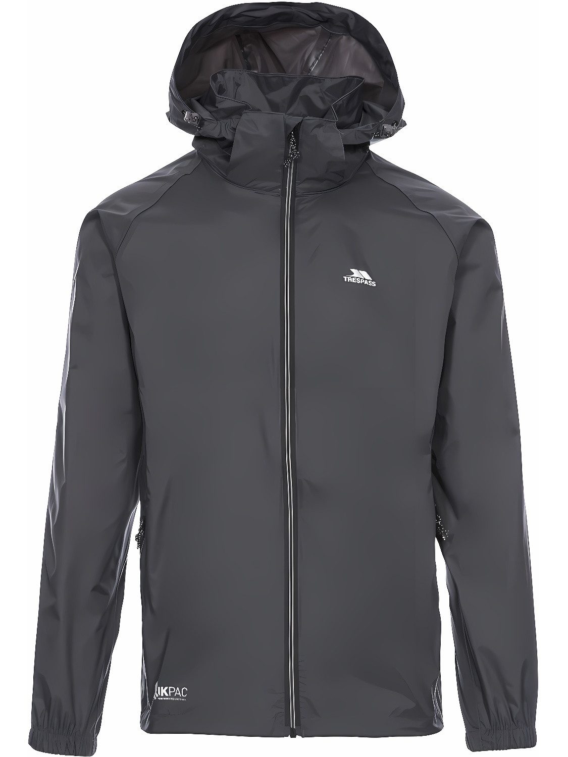 Trespass Regenjacke