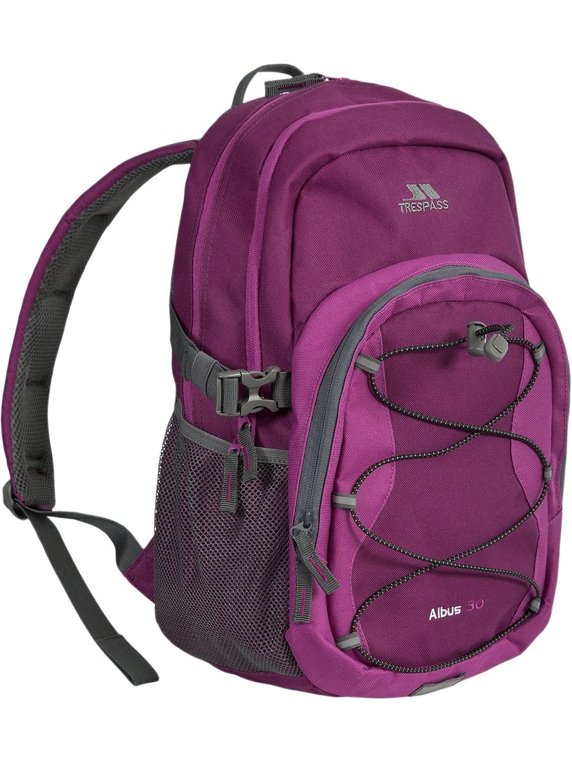 Trespass Freizeitrucksack