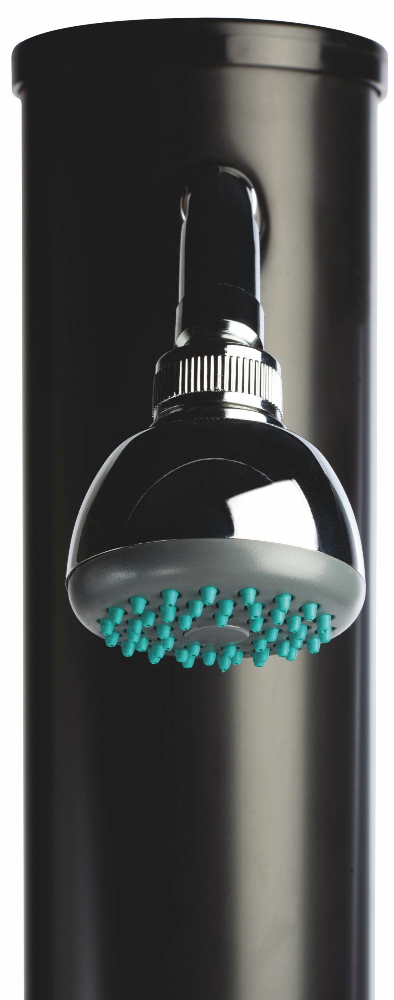 Gartendusche Solardusche EASY