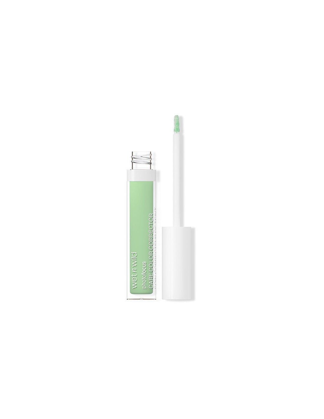 Wet n Wild Concealer Wet n Wild Photo Focus Care