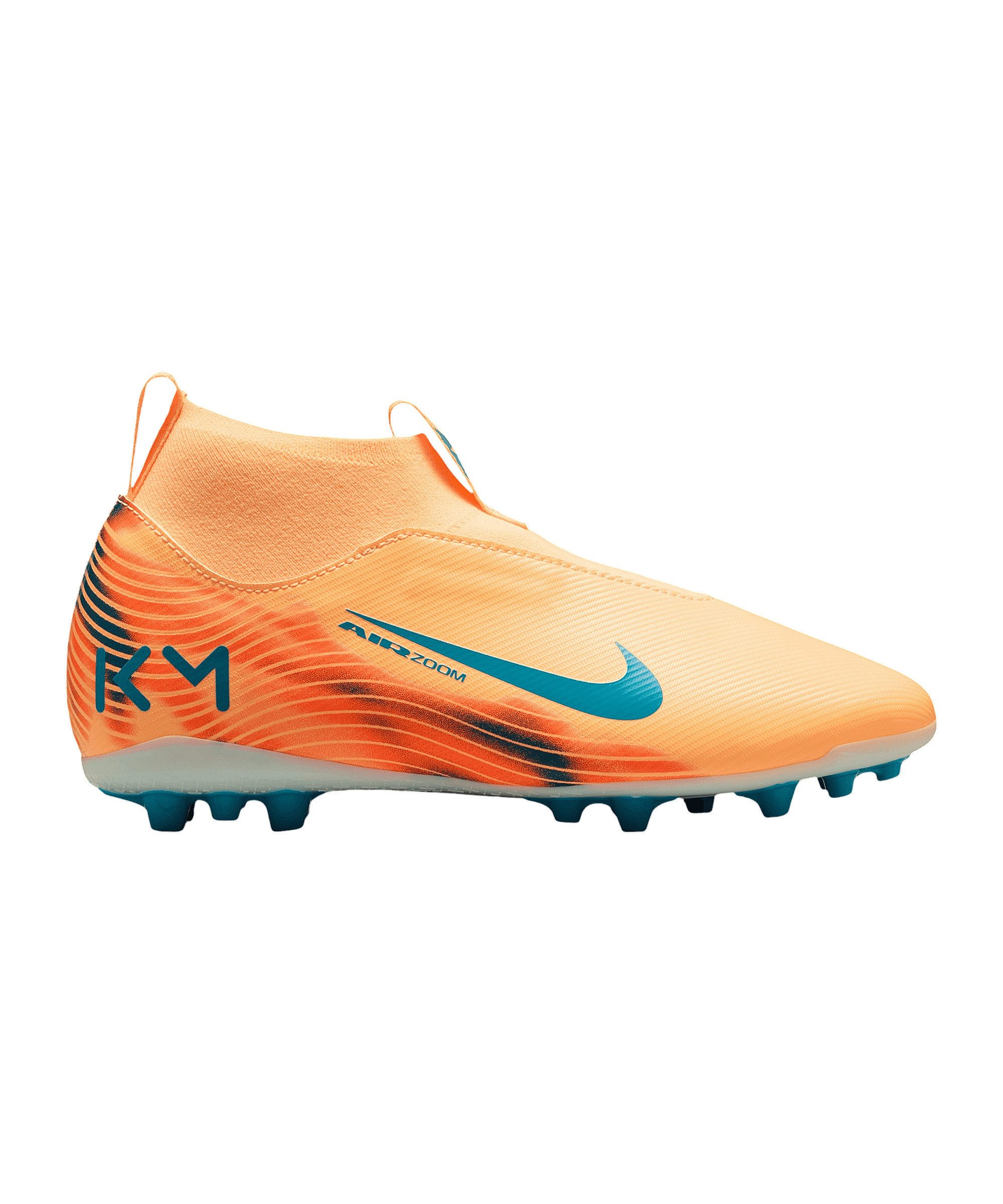 Nike Nike Performance Fußballschuh