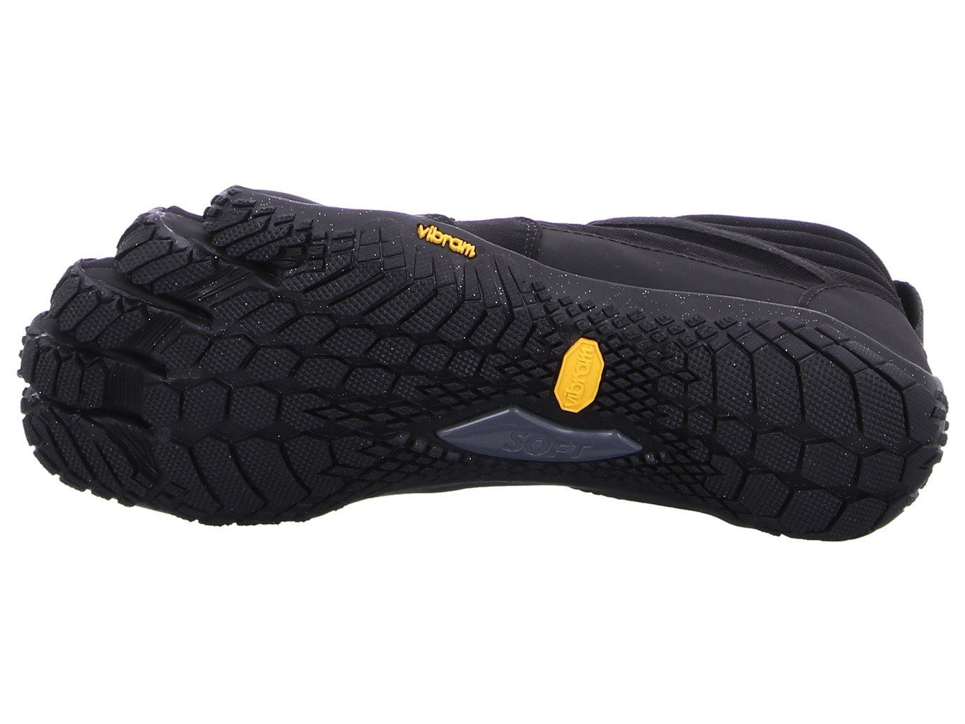 FiveFingers Zehentrenner V-Trek Insulated VIBRAM