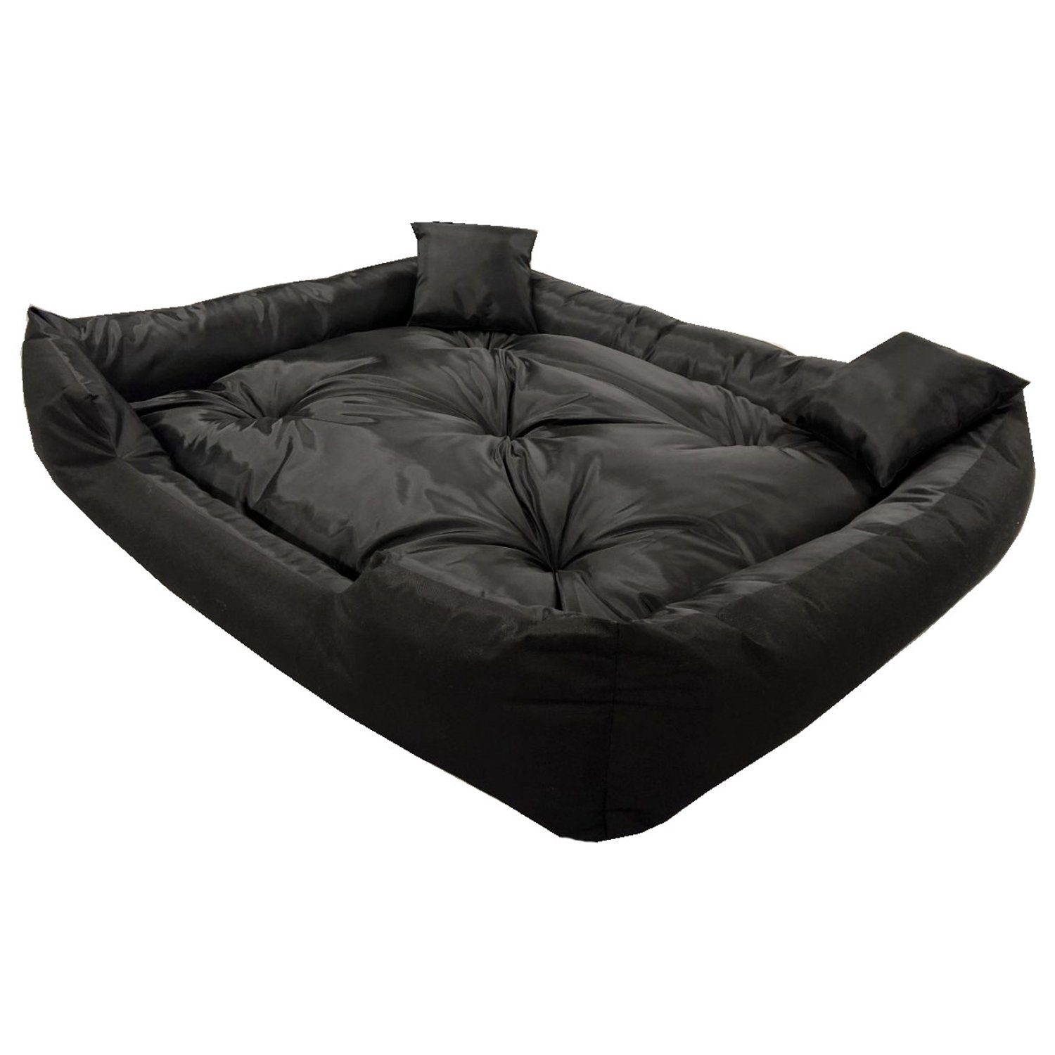 AIO Tierbett ECCO55/45, Hunde- und Katzenbett günstig online kaufen