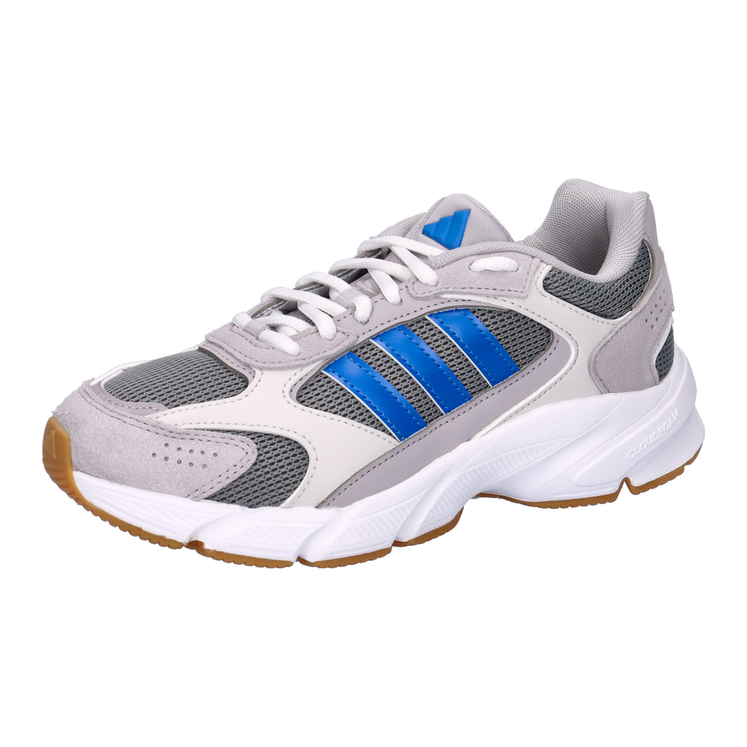adidas Kinder Sneaker CRAZYCHAOS 2000 J Sneaker