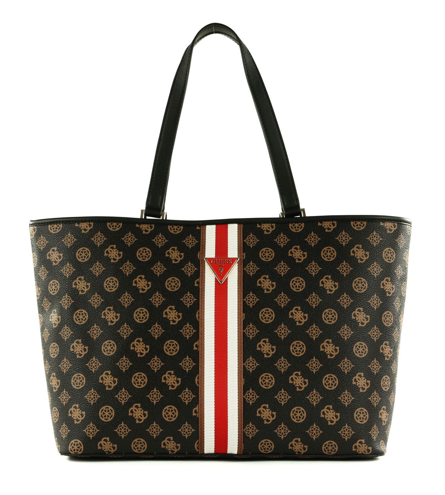Schultertasche Van Sant