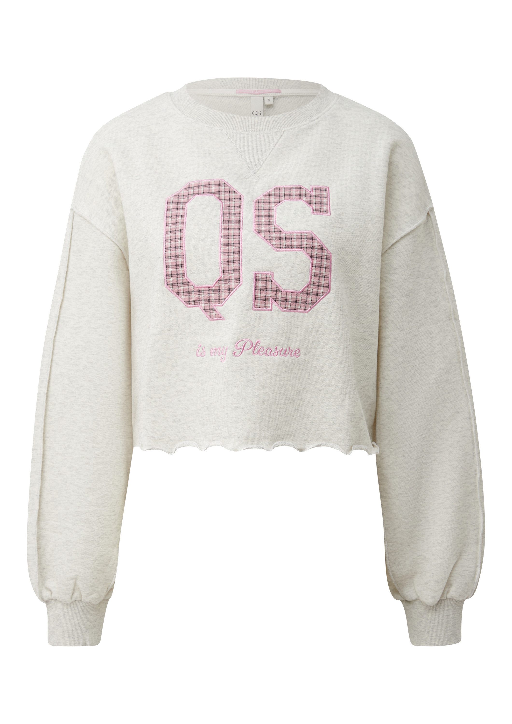 Sweatshirt Sweatshirt