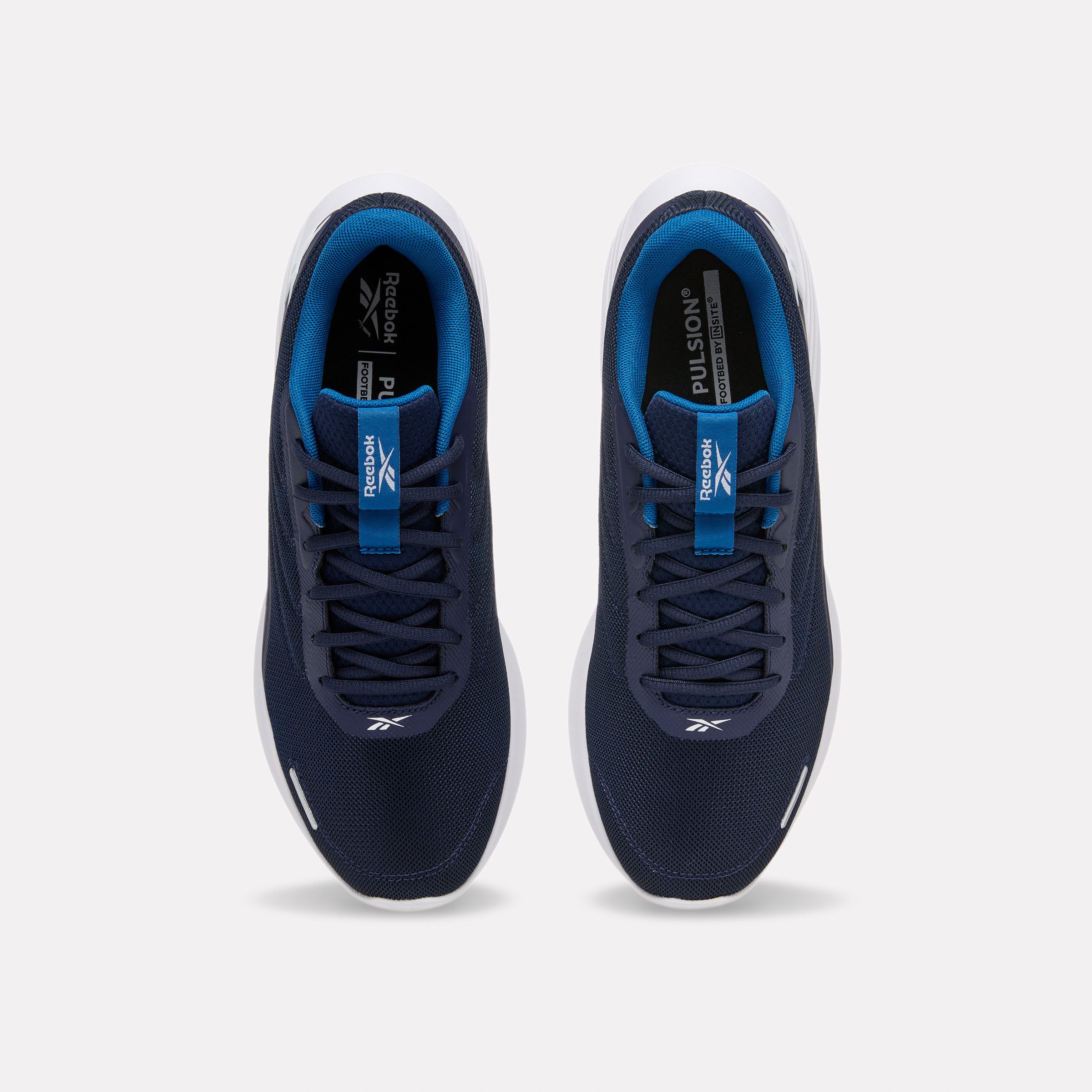 Reebok ENERGEN SPEED Laufschuh