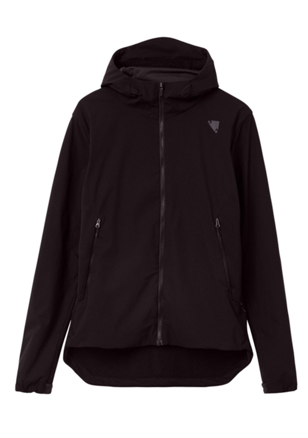 Endura Fahrradjacke