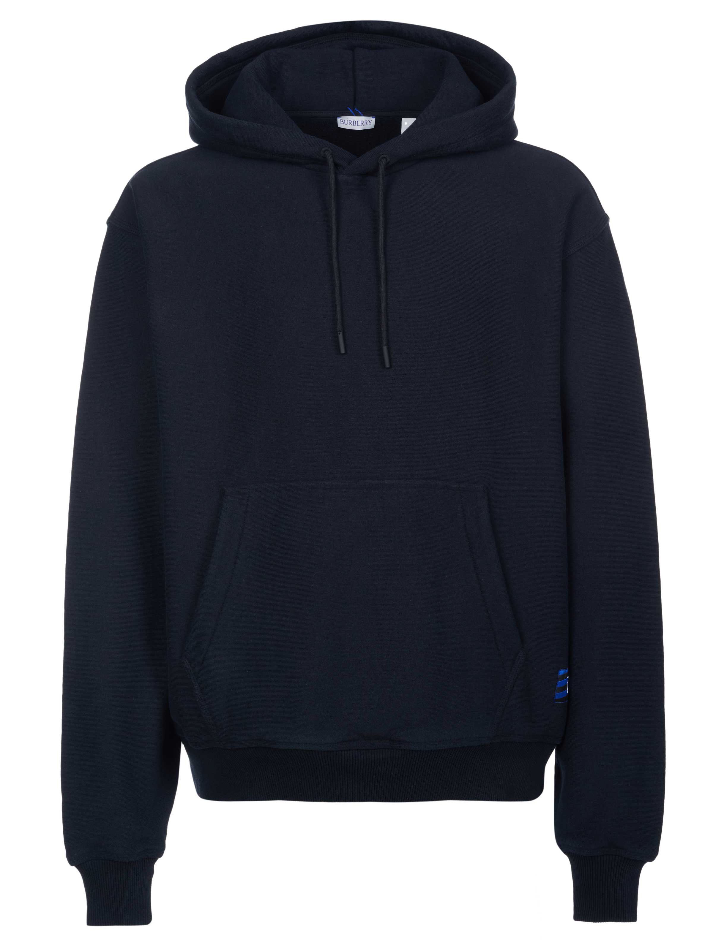 BURBERRY Hoodie Burberry Pullover