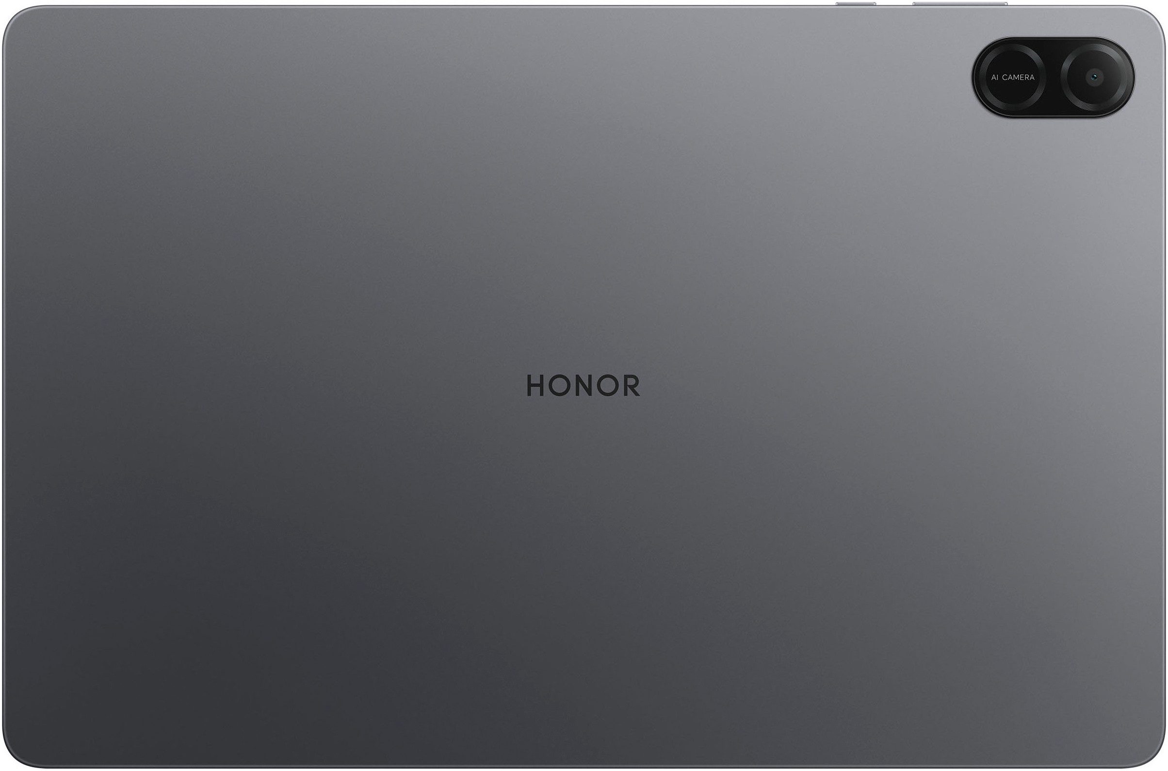Honor Pad X8a Tablet (11", 128 GB, Android)